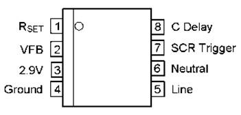 1500522537830556.png 1.png