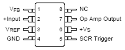 1500522623128914.png 1.png